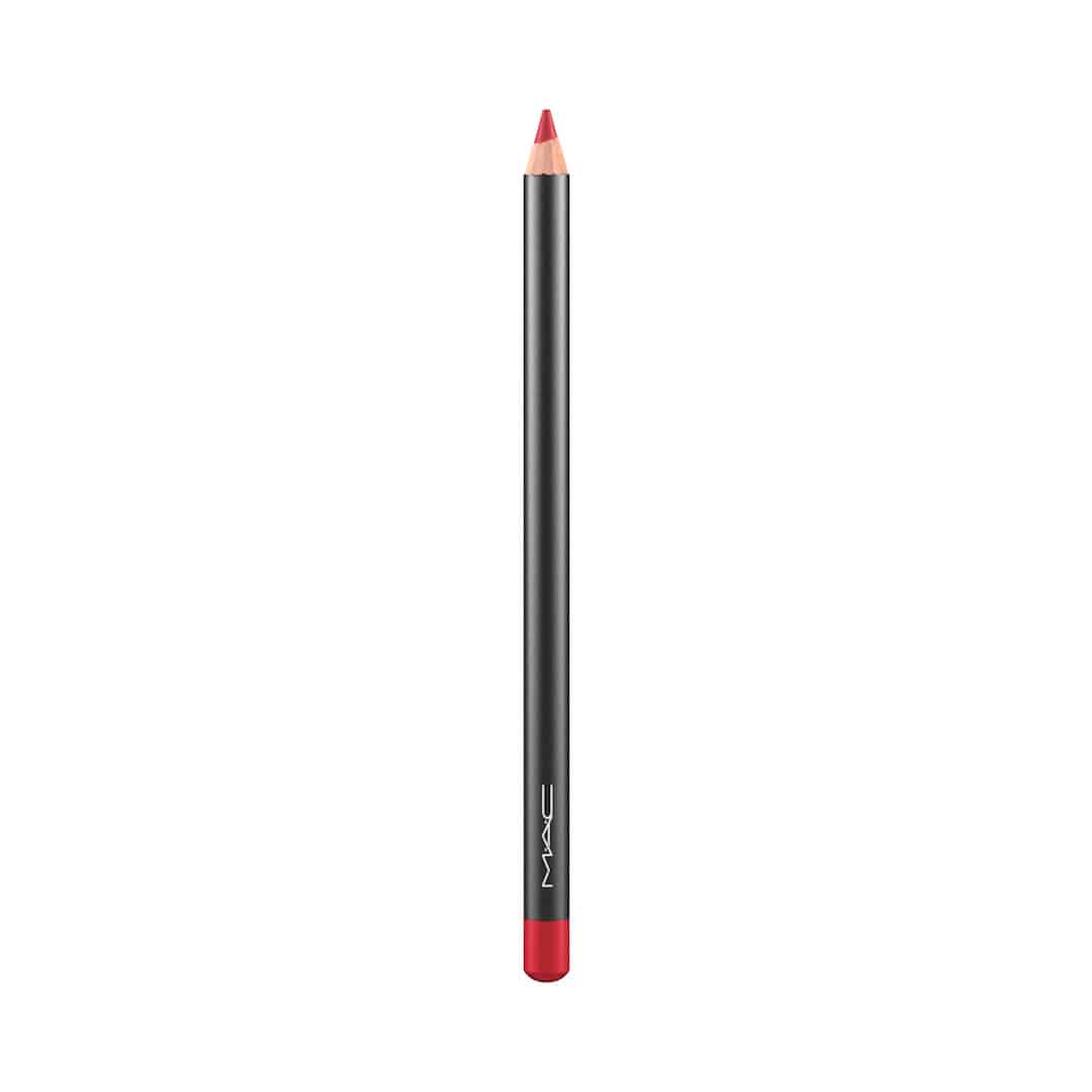 MAC Lápiz Delineador para labios
