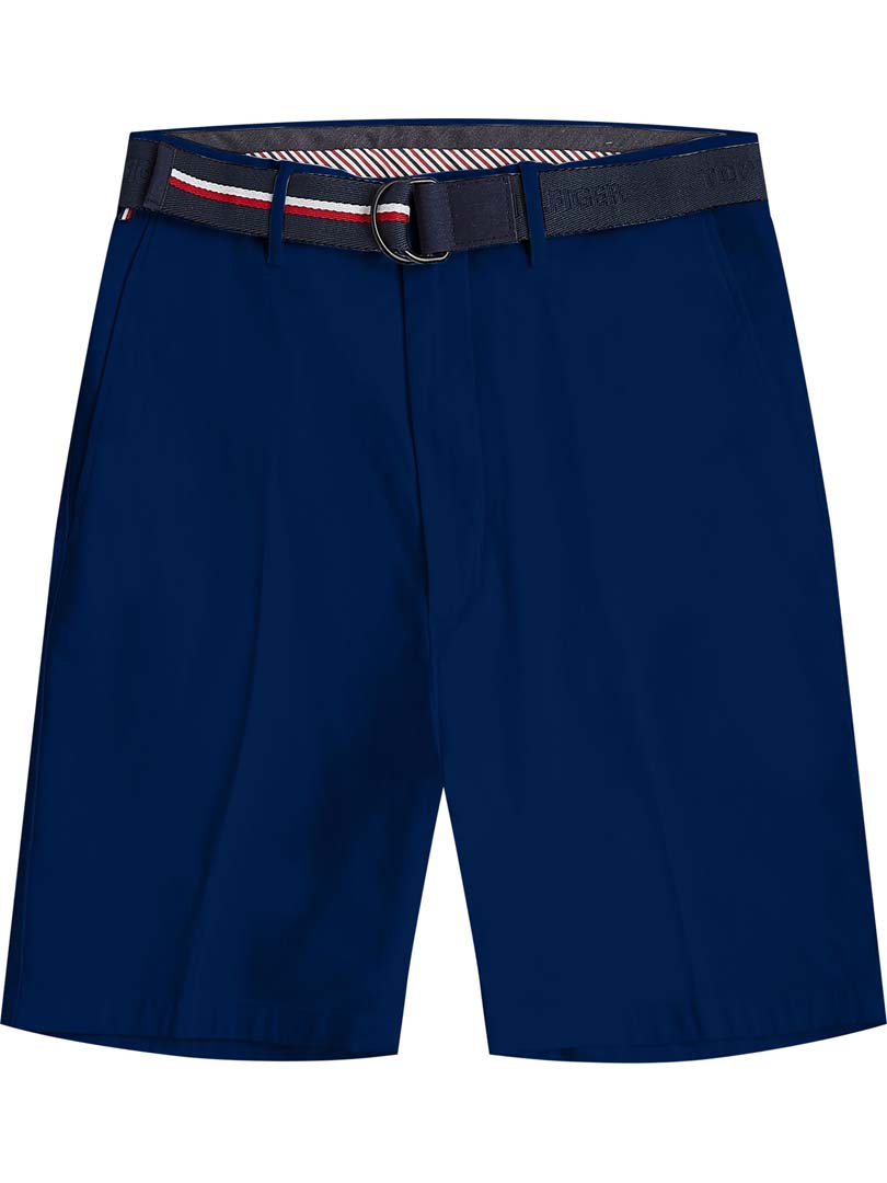 BERMUDA CAB. DESERT SKY