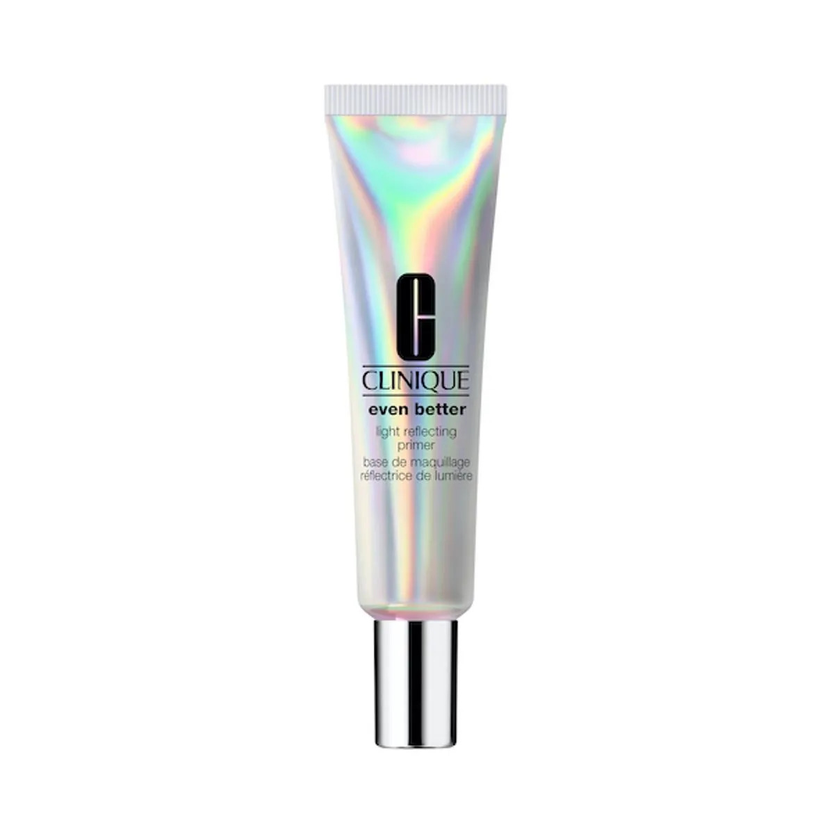 Clinique Primer Even Better - Light Reflecting Iluminador - 30 ml