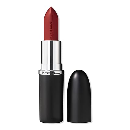 MAC Labial MACXimal Sleek Satin
