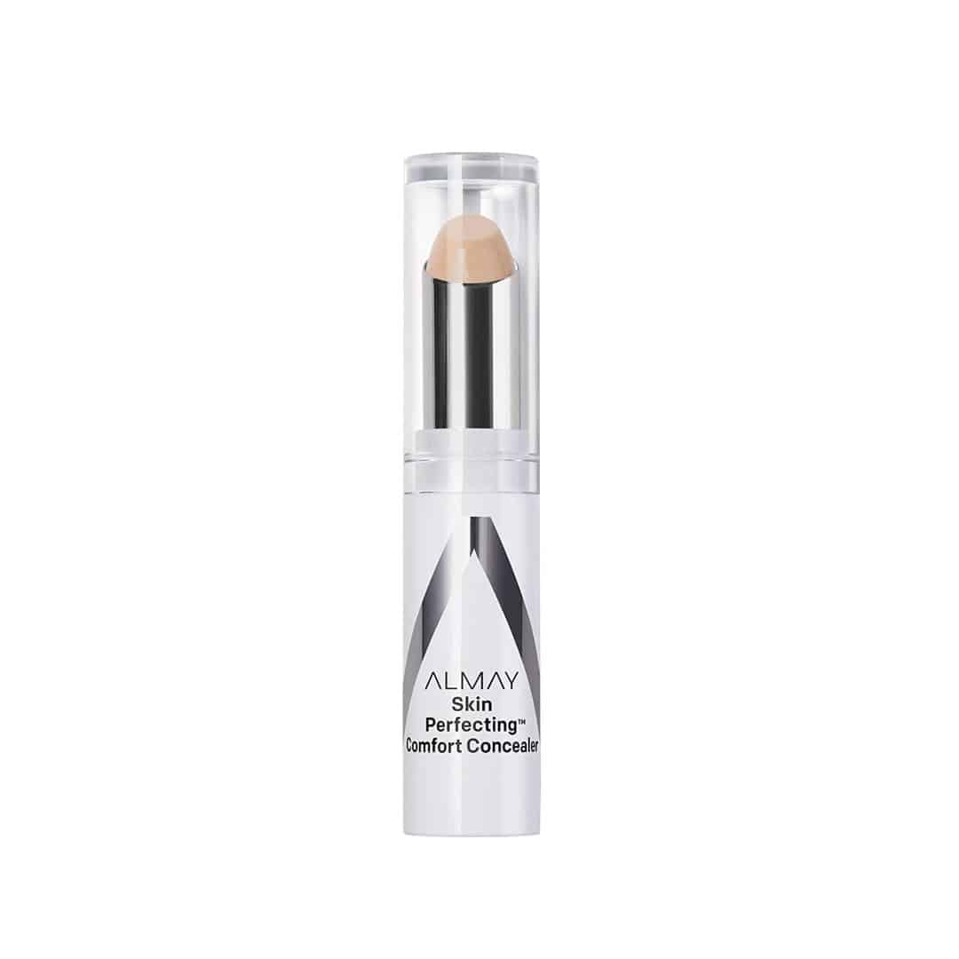 SKIN PERFECTING COMFORT CONCEALER, FAIR