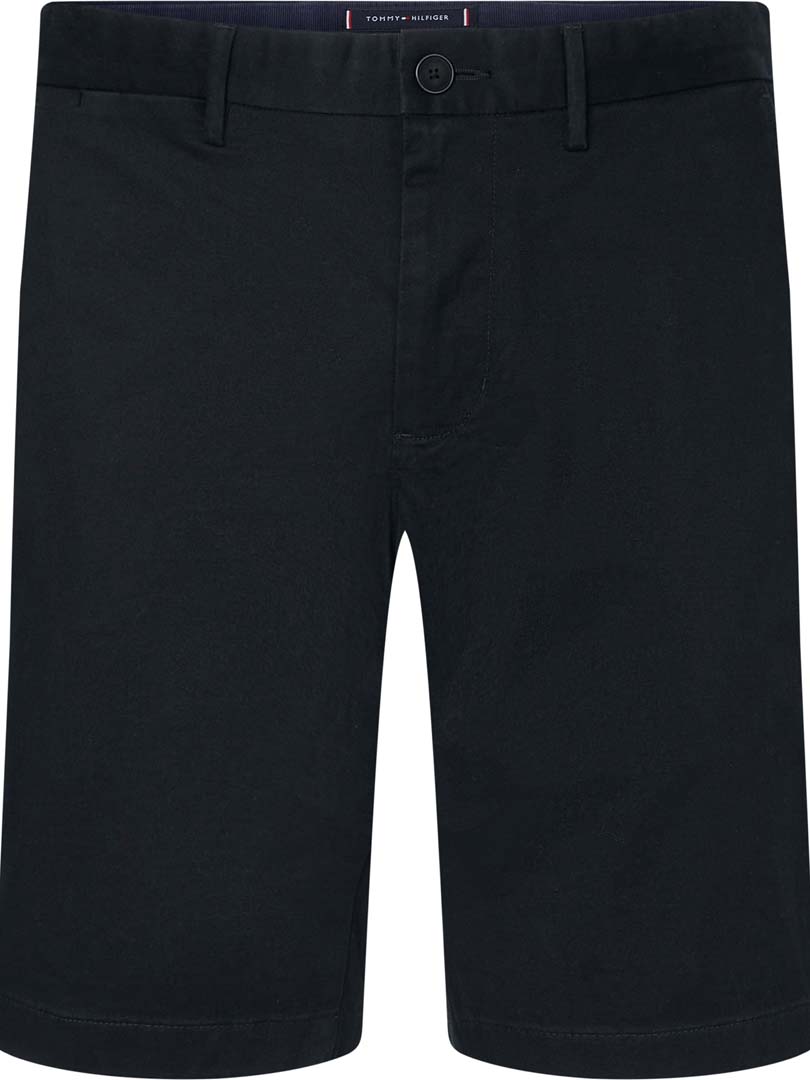 BERMUDA CAB. DESERT SKY