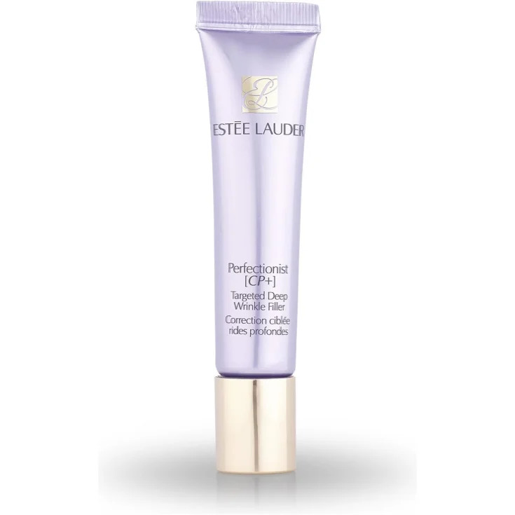 PERFECTIONIST CP+ TARGETED DEEP WRIN. FILLER
