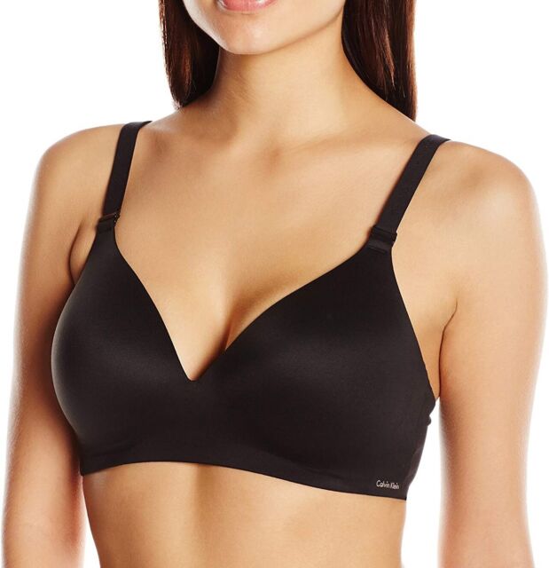 BRASIER DAMA-BLACK-S - S