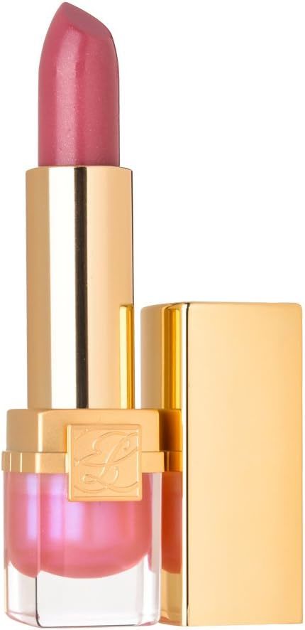 NEW PCC LIPSTICK-CRYSTAL PINK