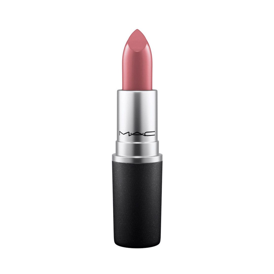 LAPIZ LABIAL 3G CREMESHEEN WN TWIG