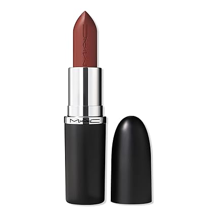 MAC Labial MACXimal Sleek Satin
