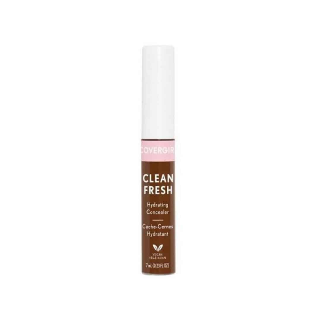 CLEAN FRESH HYDRATING CONCEALER DARK