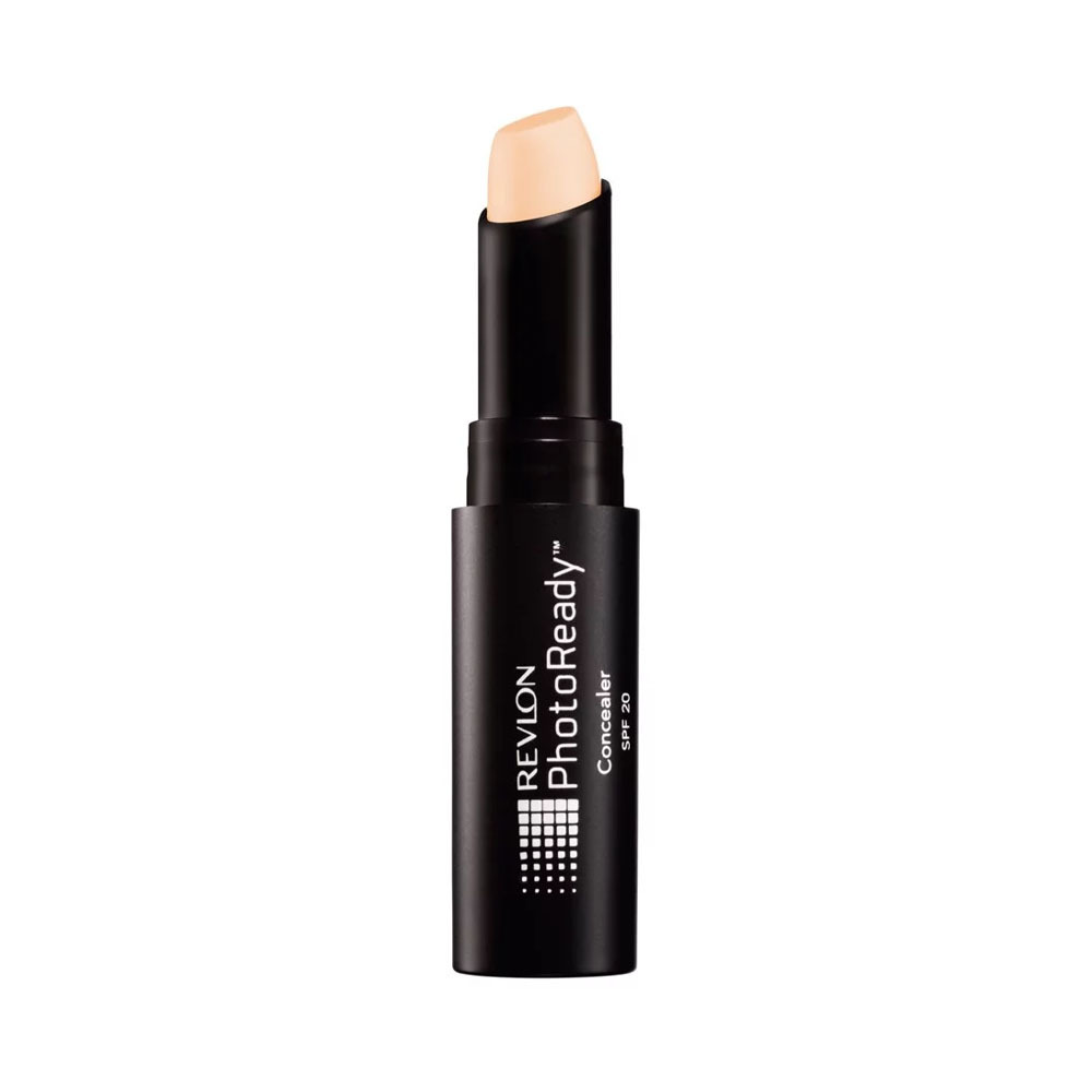 PHOTOREADY CONCEALER LIGHT MEDIUM