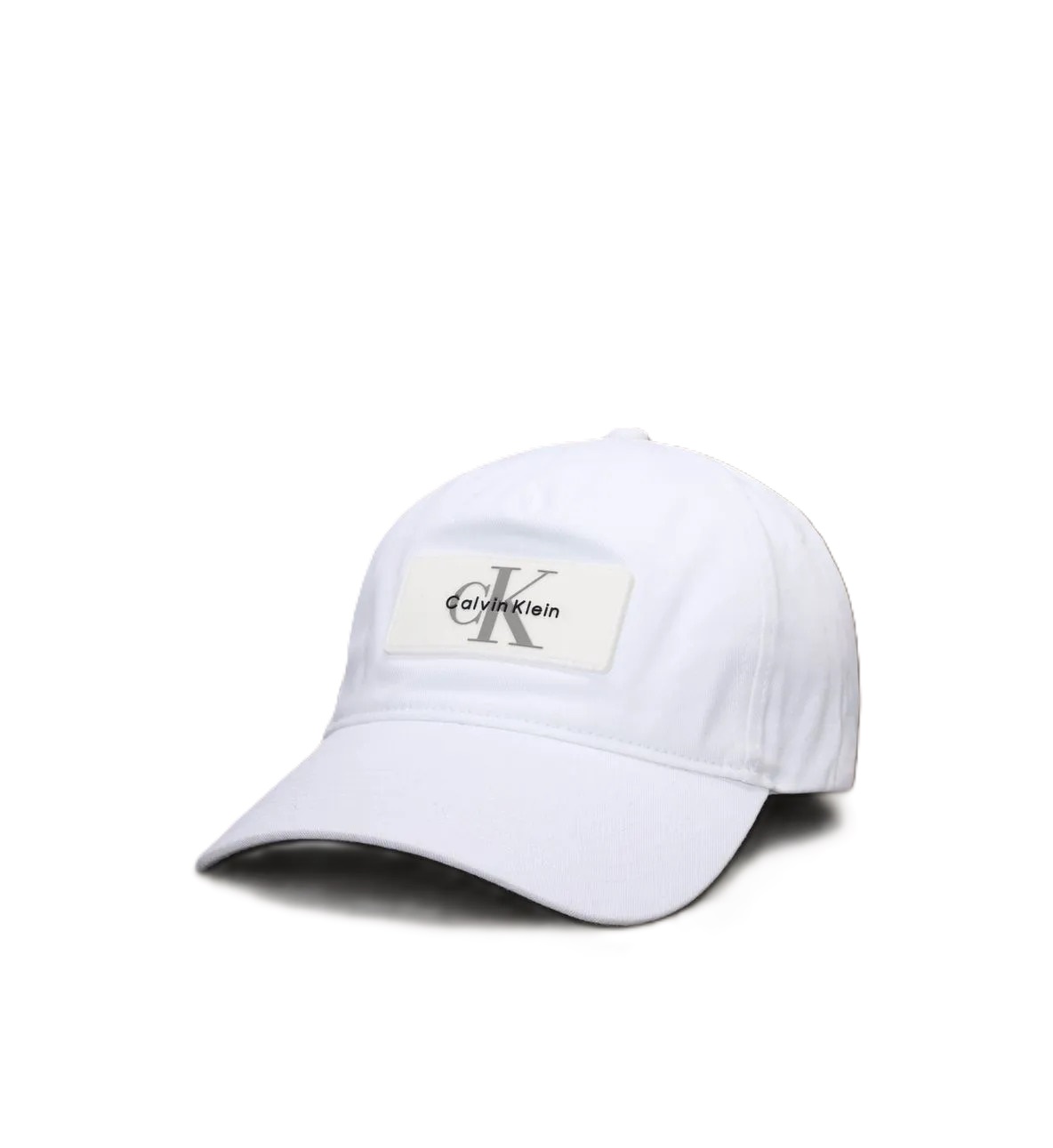 GORRO CAB.-BRIGHT WHITE-OS - OS