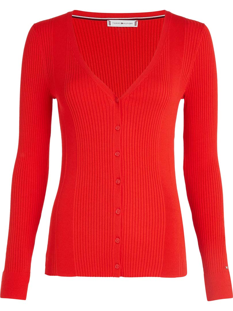 SWEATER DAMA FIREWORKS