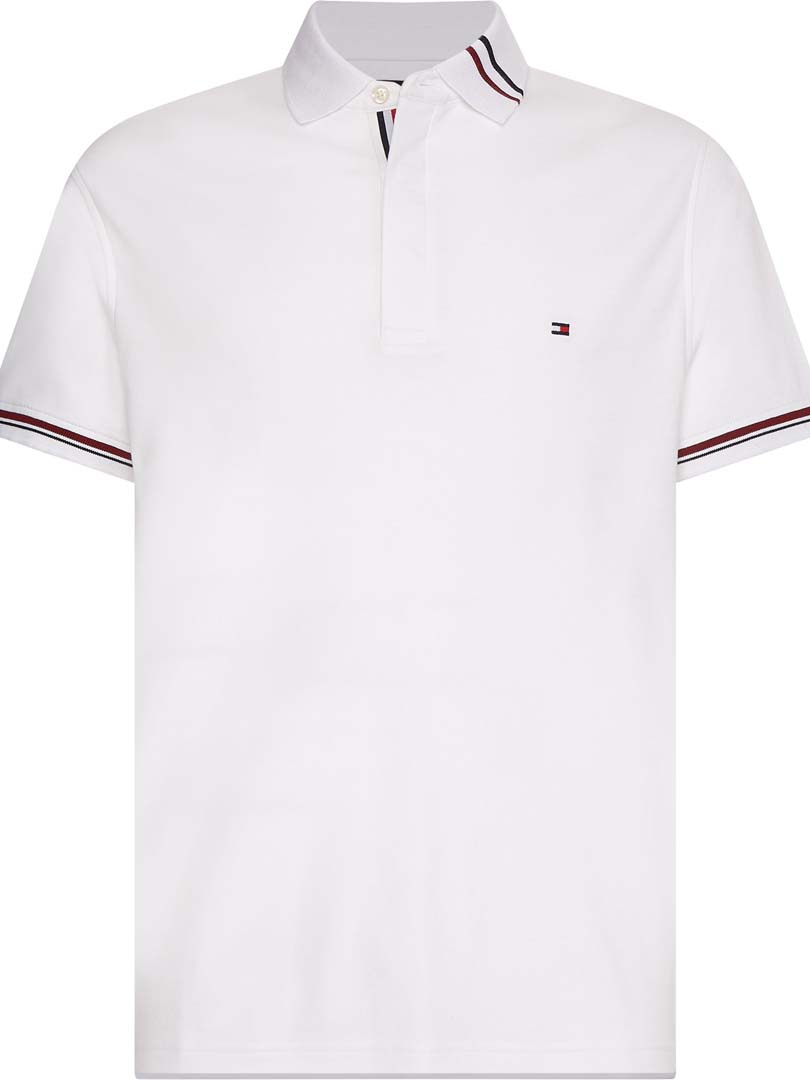 R.C.P. FASHION CAB. WHITE XXL - XXL