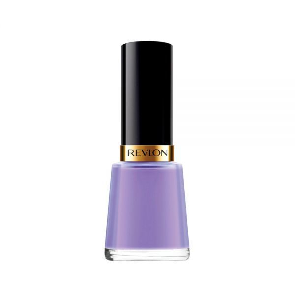 NAIL ENAMEL ENCHANTING