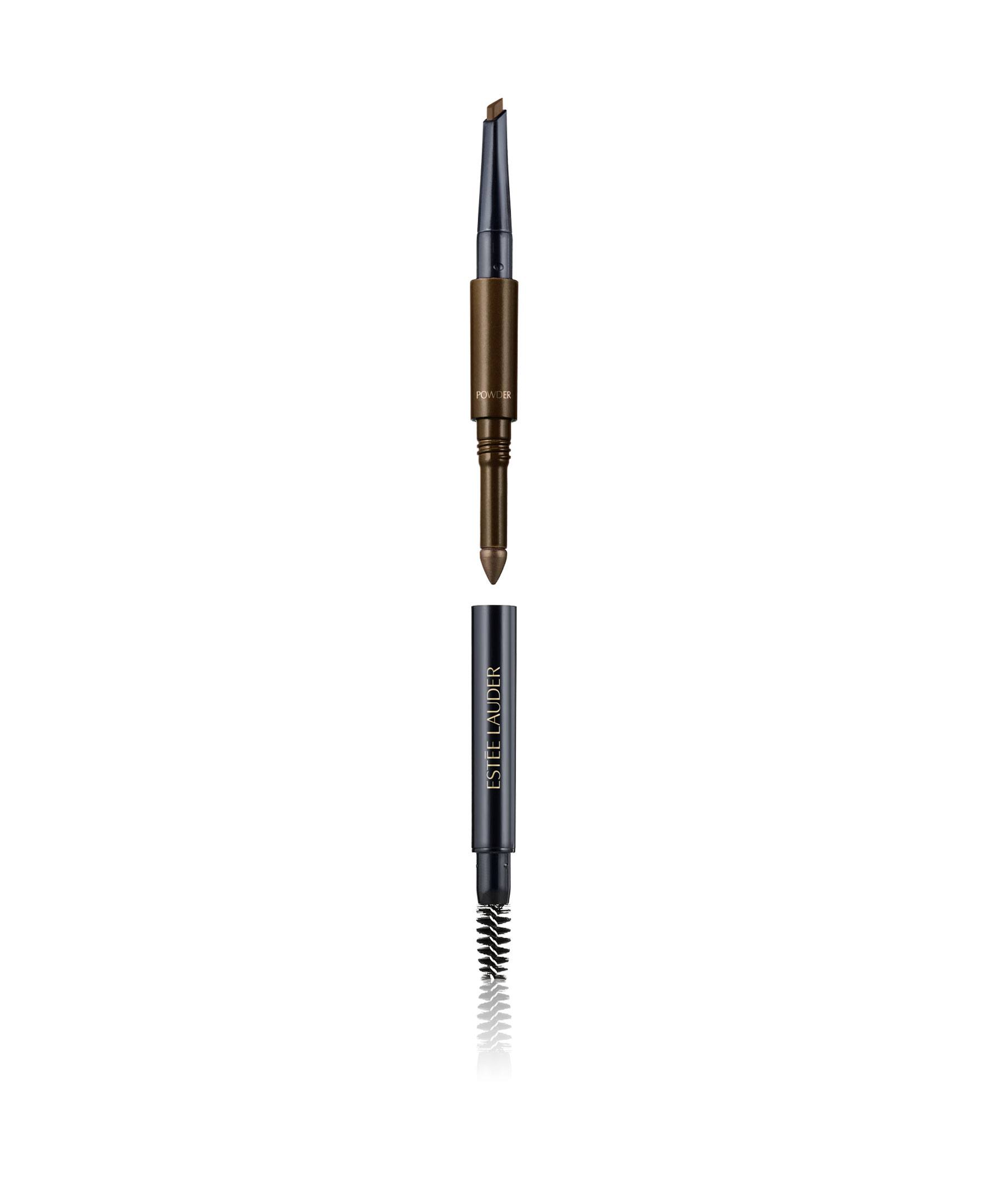 Estée Lauder Delineador The Brow Multi-Tasker - 1 g - Tono: 03 Brunette
