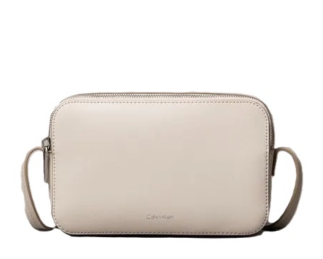 CARTERA DAMA -CHATEAU/DESERT TAUPE-OS - OS