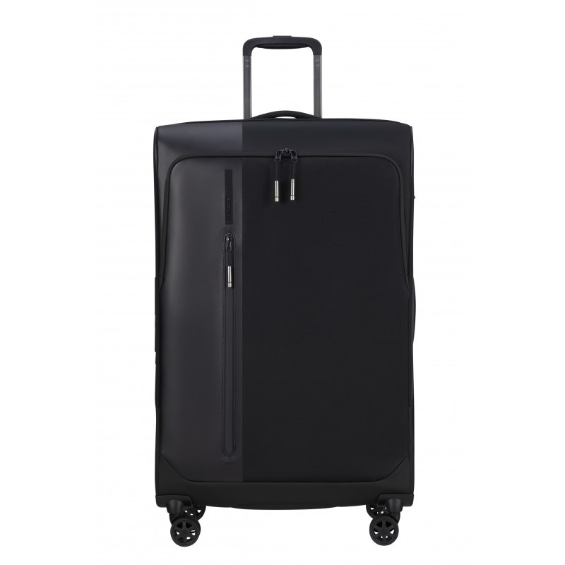 BIZ2GO TRAVEL SPINNER 77/28 DF EXP-BLACK