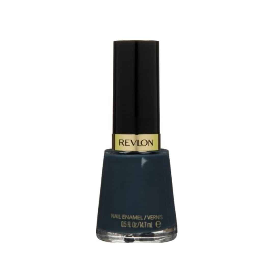 NAIL ENAMEL FASHIONISTA