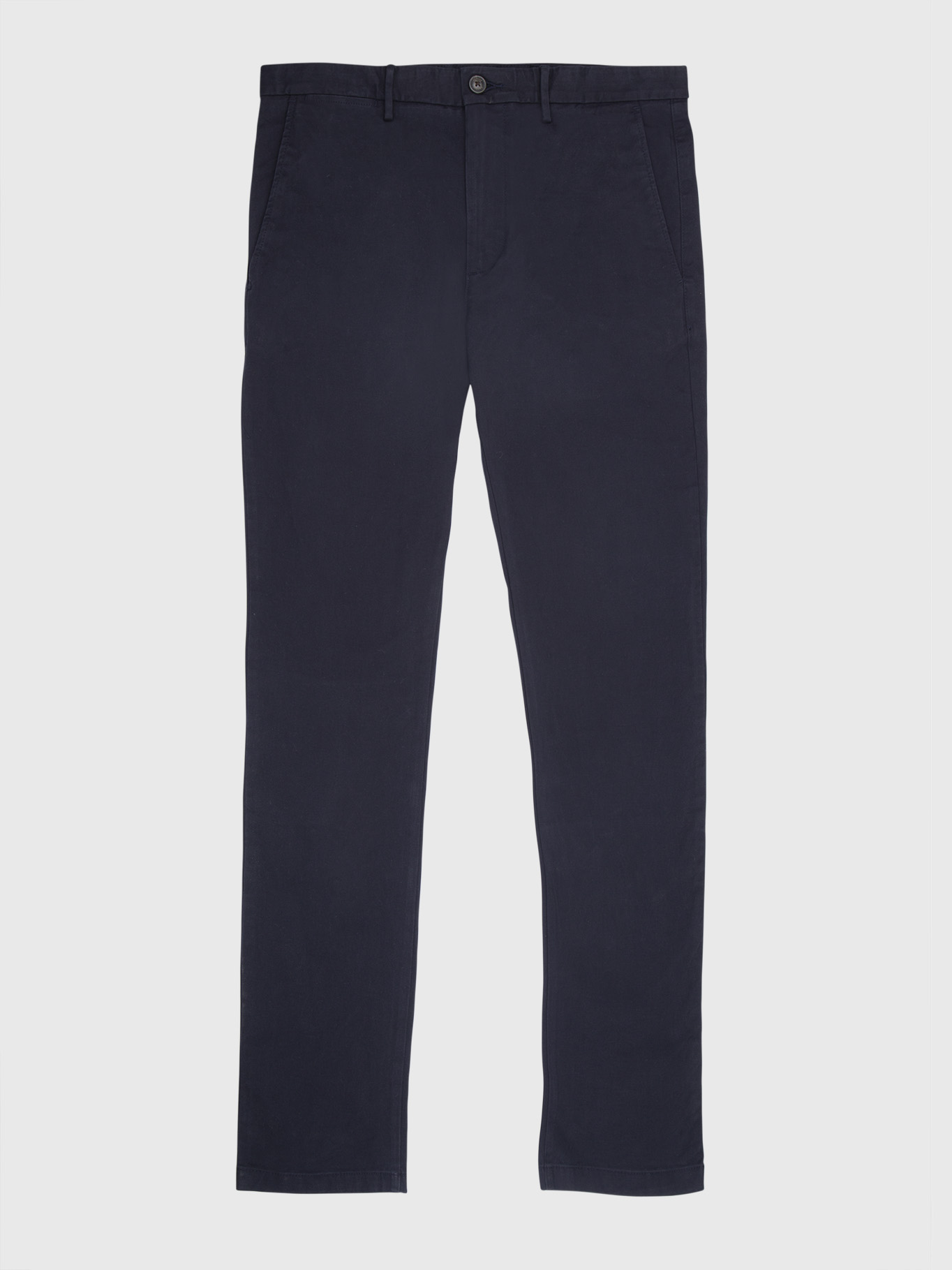 Pantalon Cab.-Desert Sky-30 x