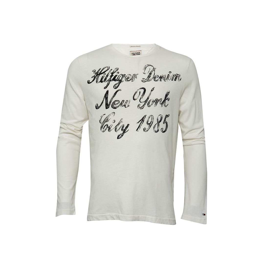 R.C.R. FASHION M/L-BEIGE