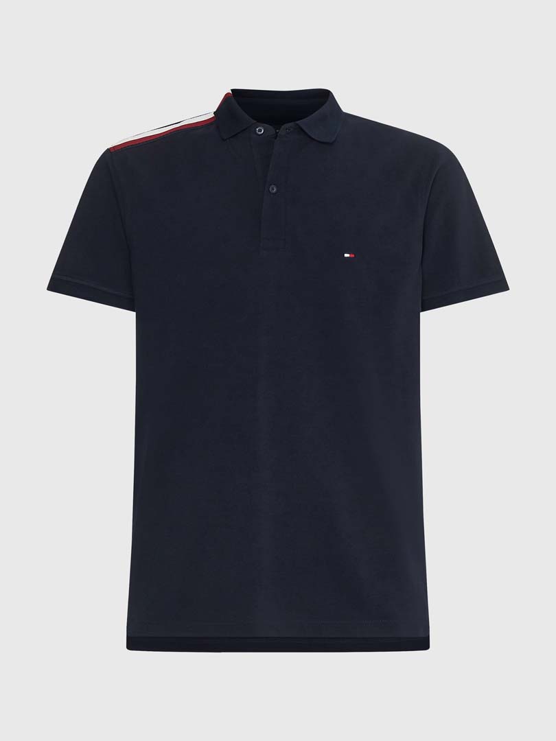 R.C.P. FASHION CAB. DESERT SKY S - S