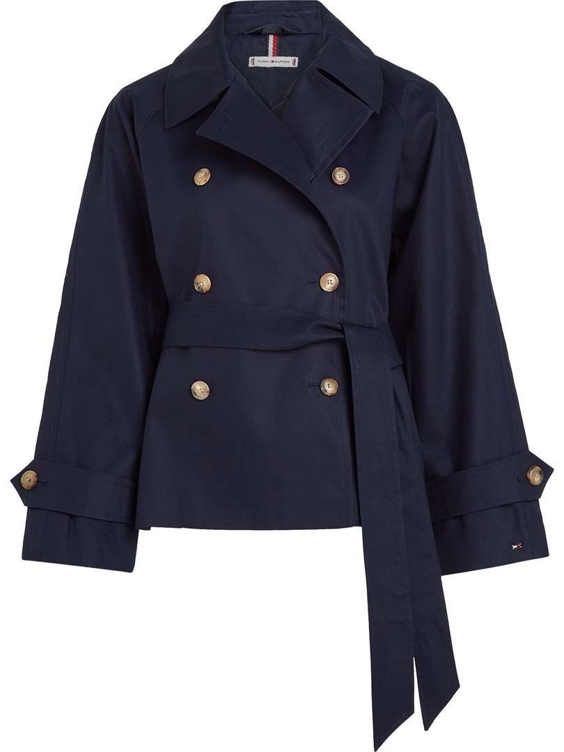 CAMPERA DAMA DESERT SKY