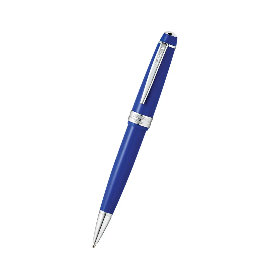 BAILEY LIGHT PEN-BLU/C-BXD