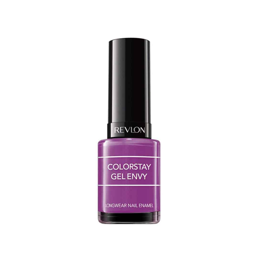 CSTAY GEL ENVY NAIL ENAMEL UP THE ANTE
