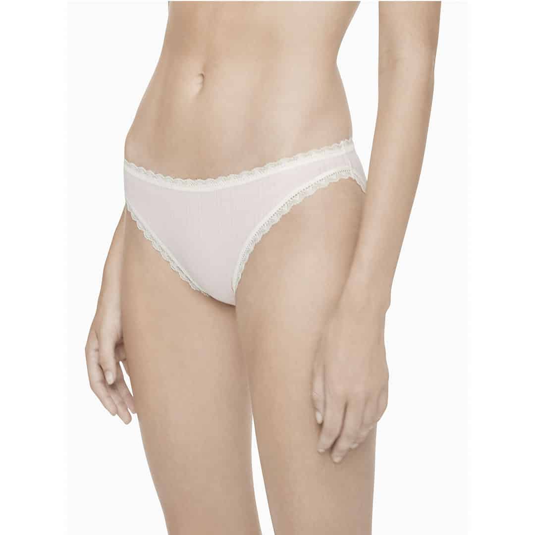 Panti Dama Bikini-BARELY