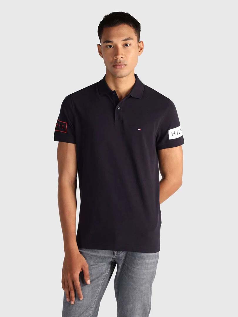 R.C.P. FASHION CAB. DESERT SKY S - S