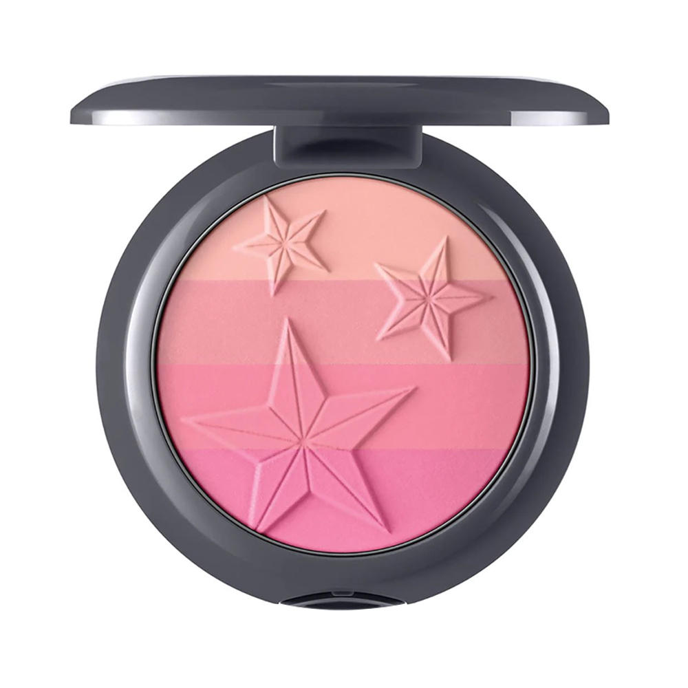 SMARTSHADE POWDER BLUSH PINK