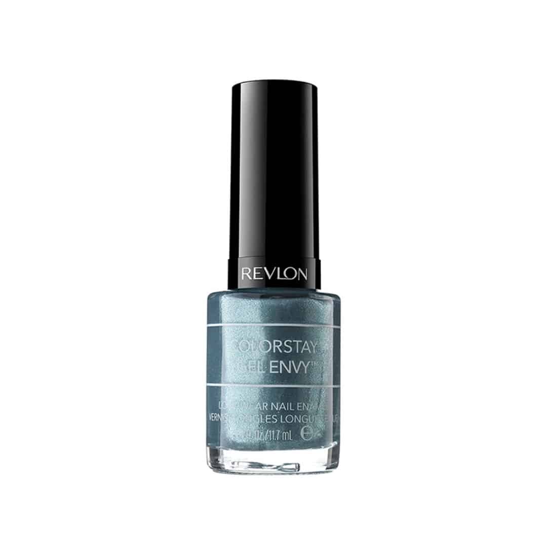 CSTAY GEL ENVY NAIL ENAMEL SKY'S THE LIMIT