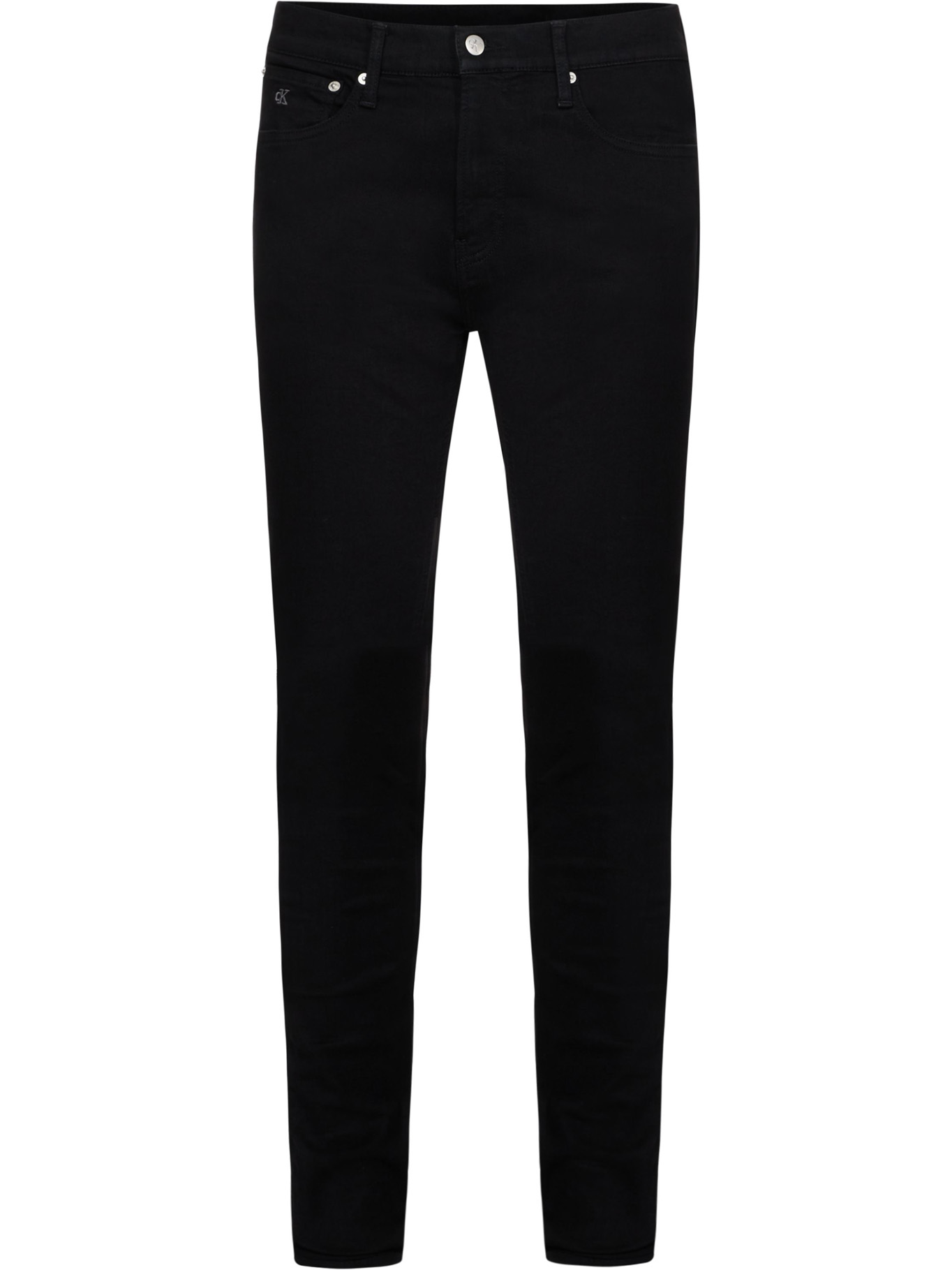 VAQUERO CAB.-BA023 BLACK-30/32