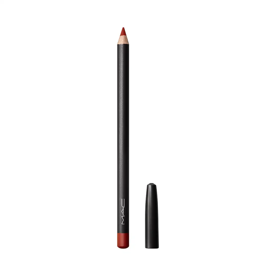 MAC Lápiz Delineador para labios