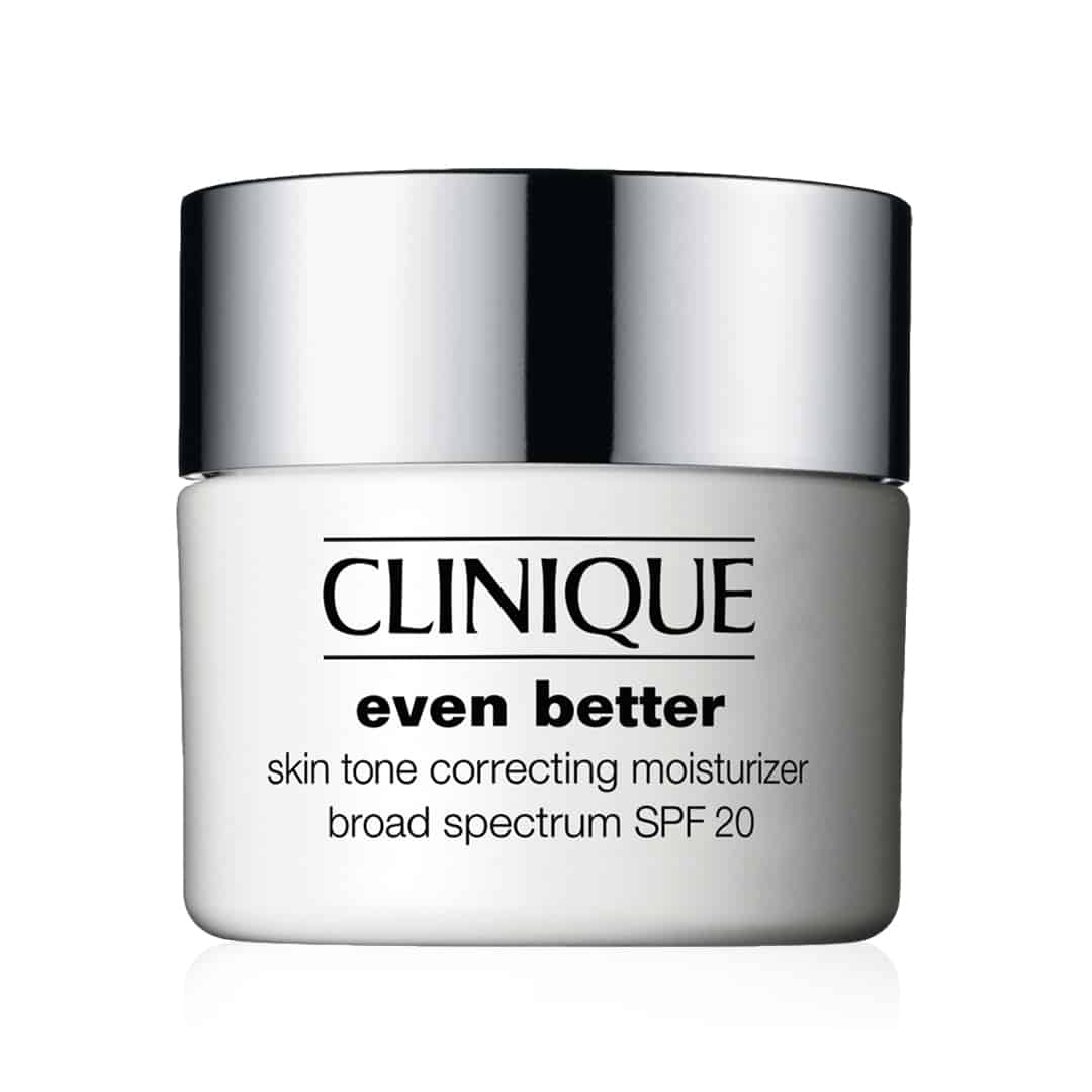 EVEN BETTER SKIN TONE CORRECTOR