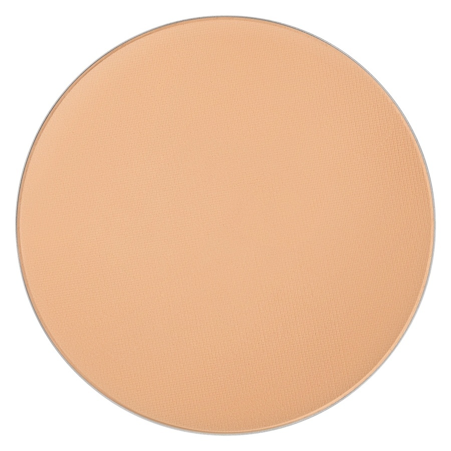 MAC Recarga Base y fijador en polvo Studio Fix Powder Plus