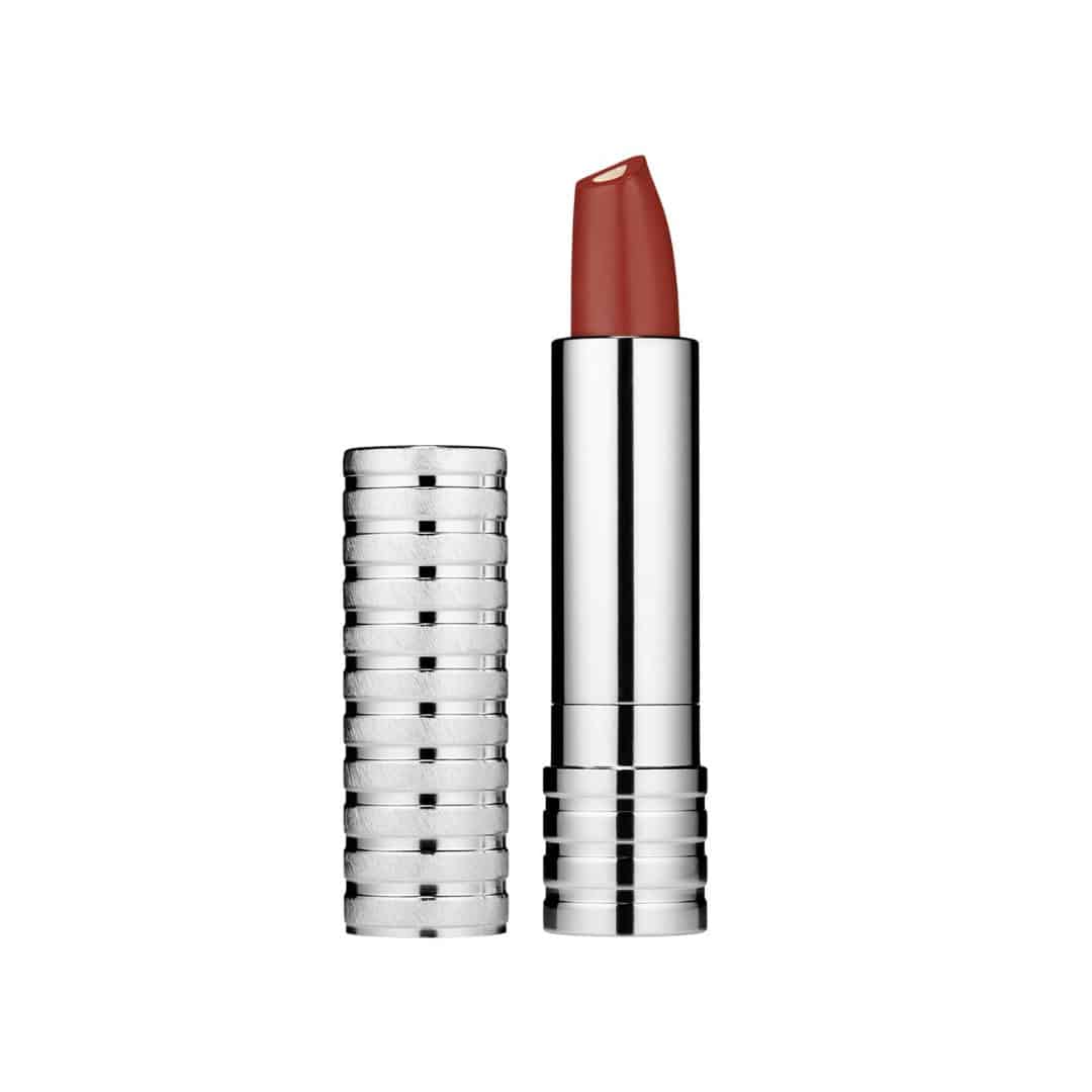 DRAMATICALLY DIFFERENT LIPSTICK, SURPRISE