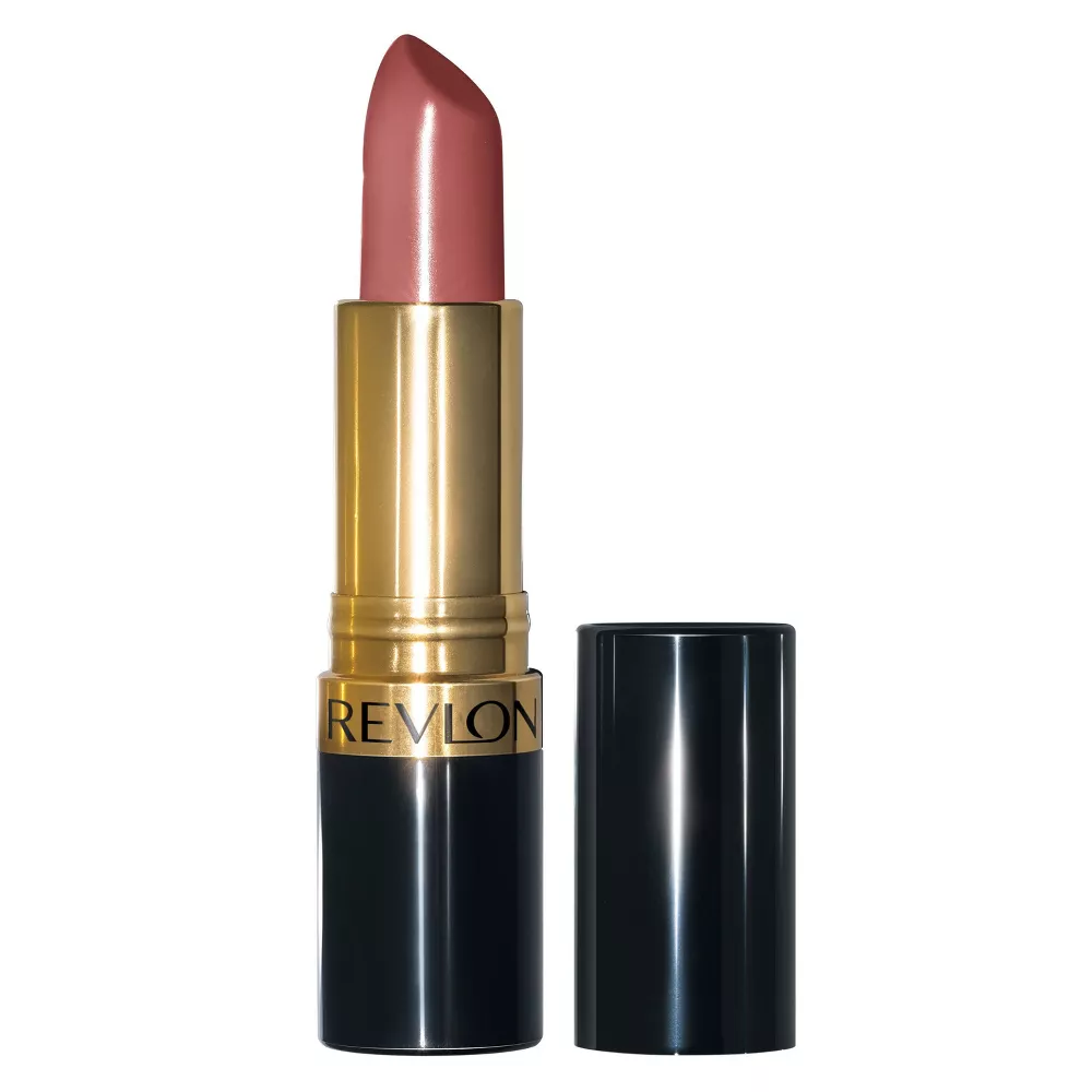 SUPER LUSTROUS LIPSTICK, MAKE ME BLUSH