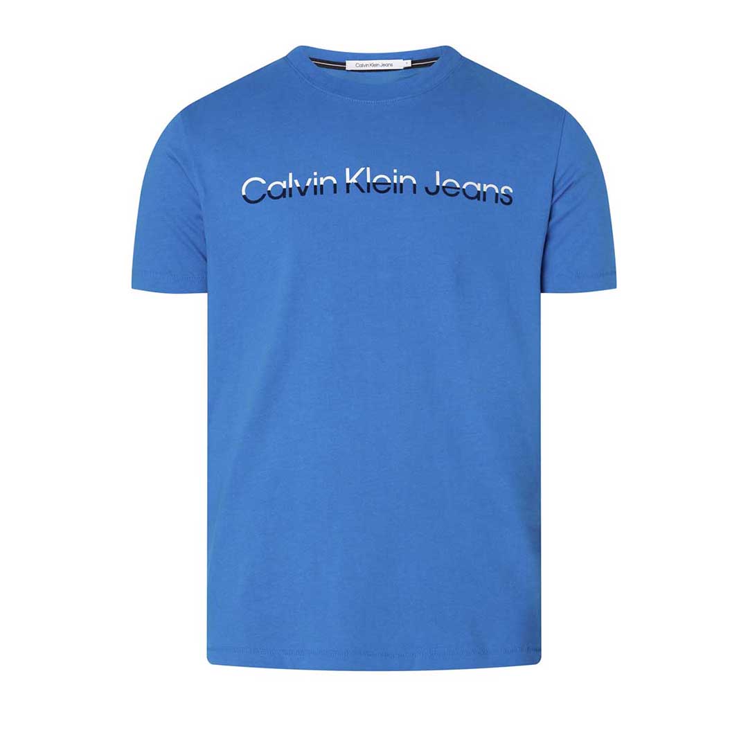 T-SHIRT CABALLERO -TARPS