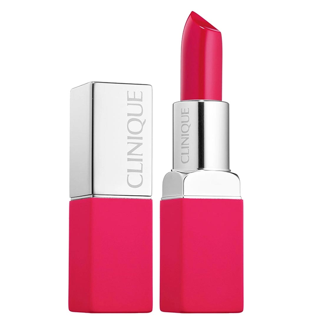 POP MATTE LIPSTIACK, GRAFITTI POP