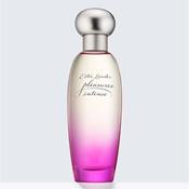 PLEASURES INTENSE EDP SPRAY 30ML
