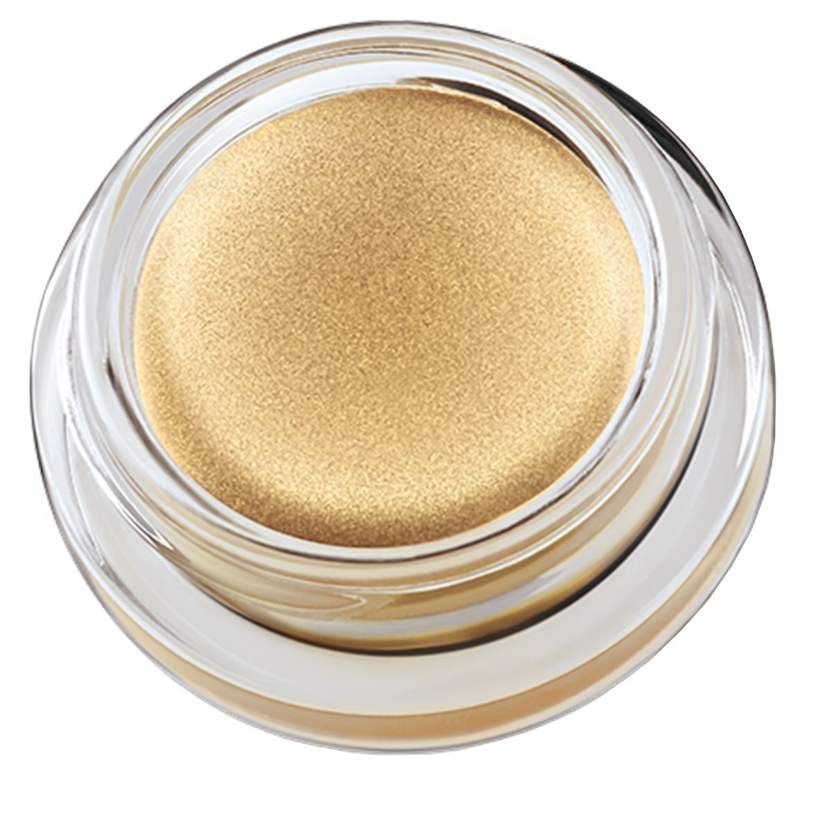 COLORSTAY CREME EYE SHADOW HONEY