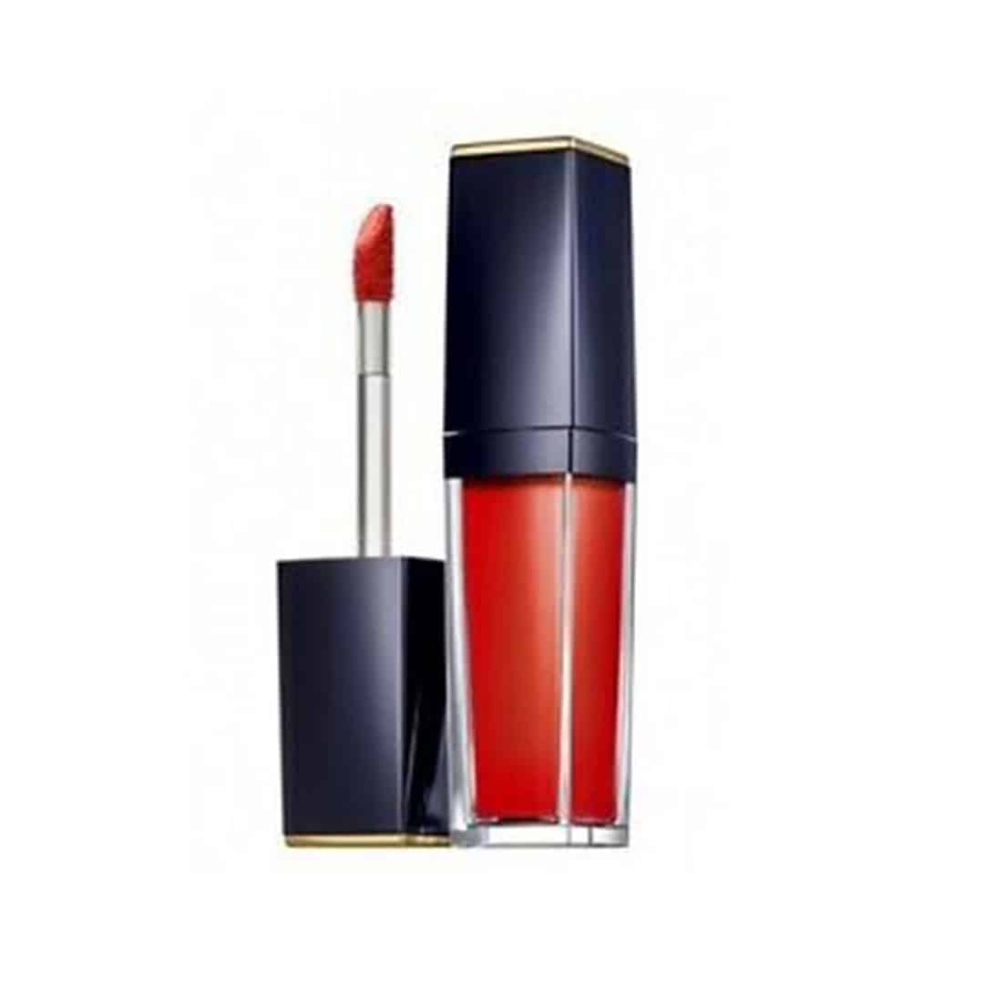 PURE COLOR ENVY PAINT-ON LIQUID LIP COLOR JUICED UP