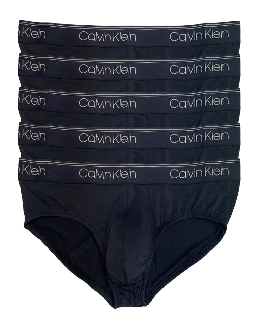 ANATOMICO CAB PQX5-5 BLACK-S