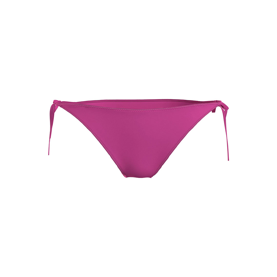 Traje Baño Inferior Dama-Stunning Orchid