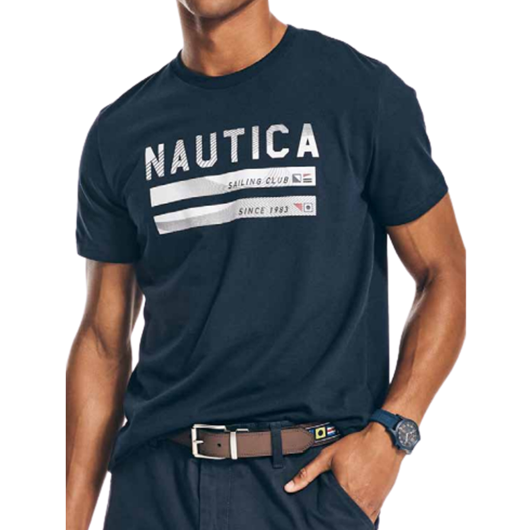 T-SHIRT FASHION CAB.