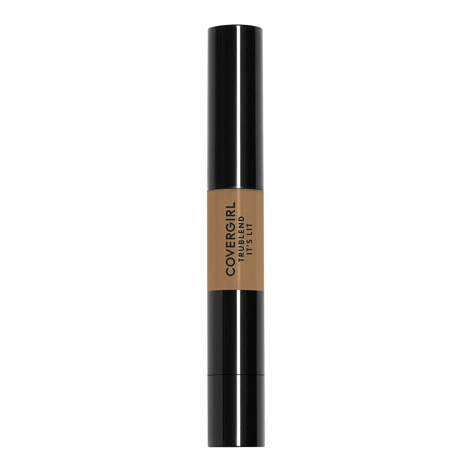 TRUBLEND TRUCHROMA CONCEALER, DEEP
