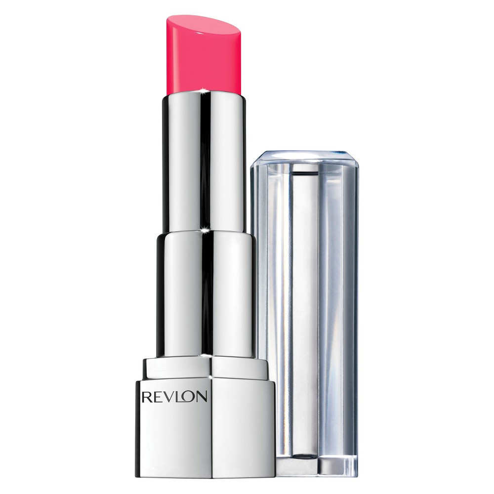 REVLON ULTRA HD LIPSTICK HYDRANGEA