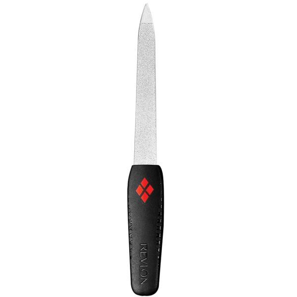 NAIL FILES POCKET SIZE EMERYL FILE