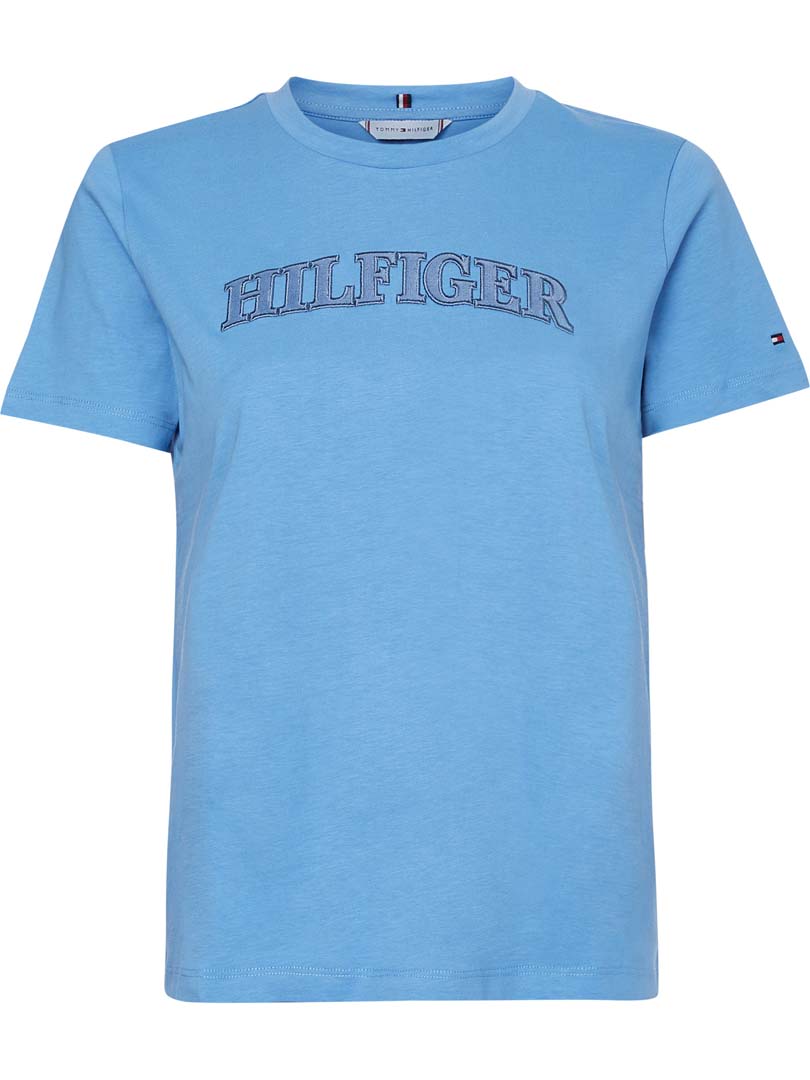 T-SHIRT FASHION DAMA SKY CLOUD