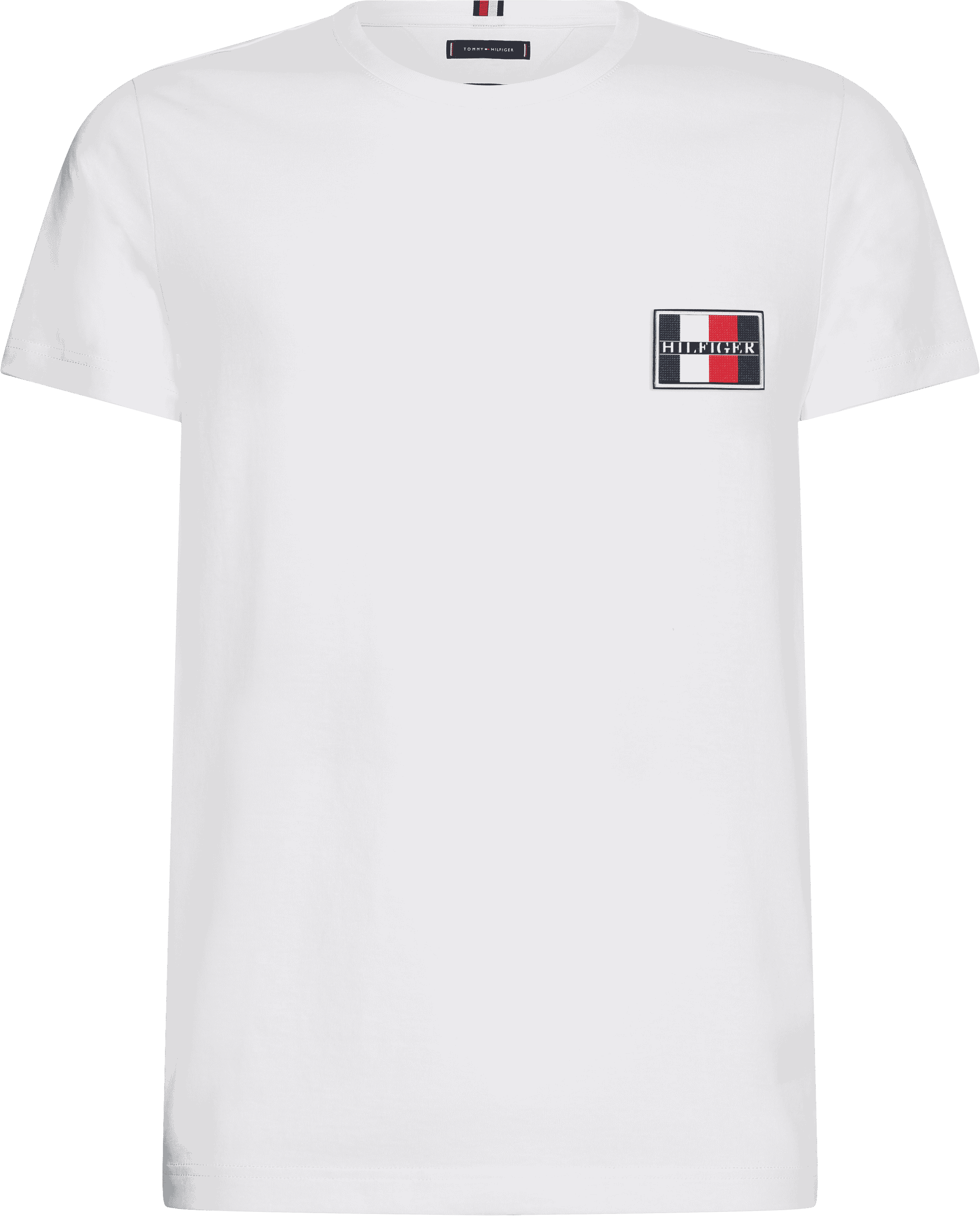 R.C.R. FASHION CAB.-WHITE-M - M